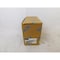 Eaton NEMA and IEC Contactors XTCE040DS1A - alternate 7